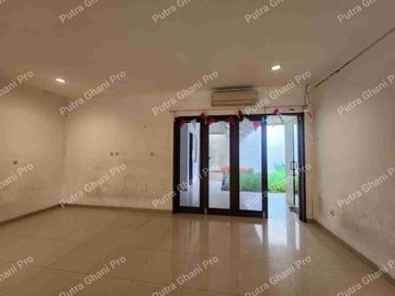 Negoin Aza Sampe Jadi Di Pondok Pinang Dekat Pondok Indah