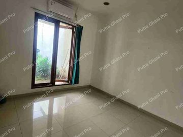 Negoin Aza Sampe Jadi Di Pondok Pinang Dekat Pondok Indah