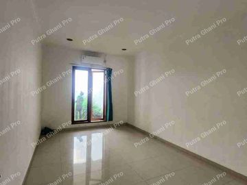 Negoin Aza Sampe Jadi Di Pondok Pinang Dekat Pondok Indah