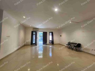 Negoin Aza Sampe Jadi Di Pondok Pinang Dekat Pondok Indah