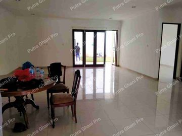 Negoin Aza Sampe Jadi Di Pondok Pinang Dekat Pondok Indah