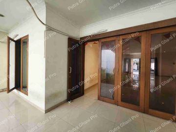 Negoin Aza Sampe Jadi Di Pondok Pinang Dekat Pondok Indah