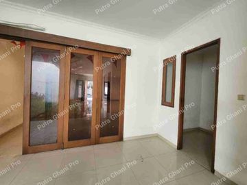 Negoin Aza Sampe Jadi Di Pondok Pinang Dekat Pondok Indah