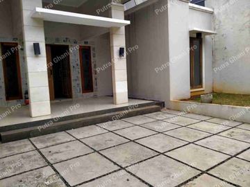 Negoin Aza Sampe Jadi Di Pondok Pinang Dekat Pondok Indah