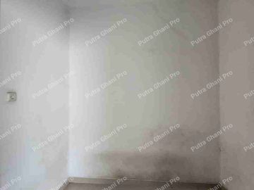 Negoin Aza Sampe Jadi Di Pondok Pinang Dekat Pondok Indah