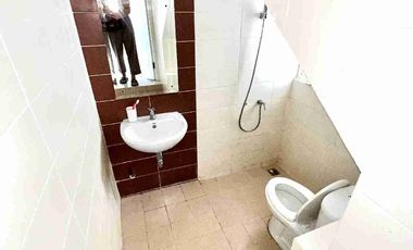 Dijual murah rumah di cluster monte torena grandwisata Bekasi - harga dibawah pasaran