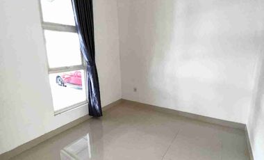Dijual murah rumah di cluster monte torena grandwisata Bekasi - harga dibawah pasaran