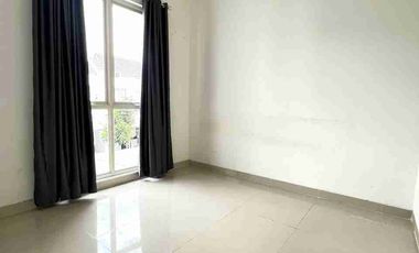 Dijual murah rumah di cluster monte torena grandwisata Bekasi - harga dibawah pasaran