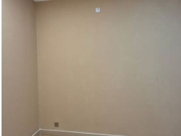 Peringatan: Sekali Survei, Langsung Ingin Pindahan. Rumah Kelapa Gading Ini Terlalu Nyaman! Yuk Segera Miliki Rumah Semifurnish!!!