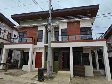 DUPLEX UNIT in Mandaue City Opens RENT TO OWN.OPTION
