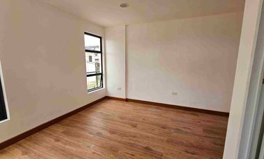 RENT TO OWN- DUPLEX UNIT in Mandaue City