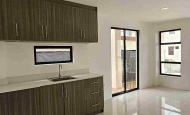 RENT TO OWN- DUPLEX UNIT in Mandaue City