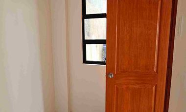 RENT TO OWN- DUPLEX UNIT in Mandaue City