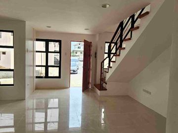 DUPLEX UNIT in Mandaue City Opens RENT TO OWN.OPTION