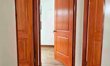RENT TO OWN- DUPLEX UNIT in Mandaue City