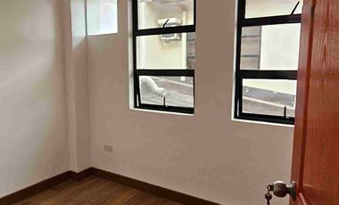 RENT TO OWN- DUPLEX UNIT in Mandaue City