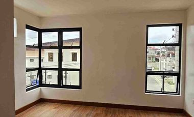 RENT TO OWN- DUPLEX UNIT in Mandaue City