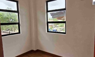 RENT TO OWN- DUPLEX UNIT in Mandaue City