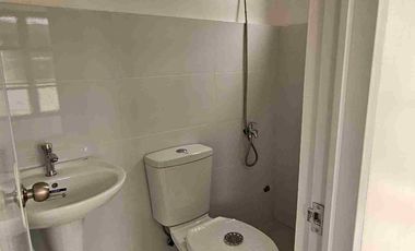 RENT TO OWN- DUPLEX UNIT in Mandaue City