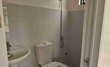 RENT TO OWN- DUPLEX UNIT in Mandaue City