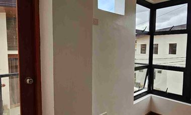 RENT TO OWN- DUPLEX UNIT in Mandaue City