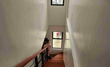 RENT TO OWN- DUPLEX UNIT in Mandaue City