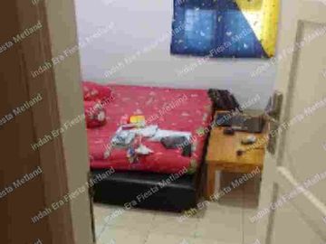 Rumah Bagus di jual Kosambi Baru