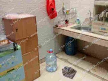 Rumah Bagus di jual Kosambi Baru