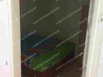Rumah Bagus di jual Kosambi Baru