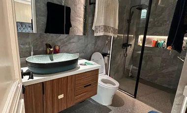 Rumah Puri Mansion Dijual Harga Murah Siap Huni Furnished Kembangan Jakarta Barat