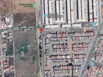 EXCELENTE OPORTUNIDAD EN FRACC LOS HEROES PUEBLA