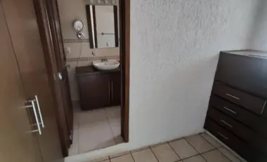 CASA EN REMATE EN PASEO DE LAS PALOMAS 127 EN LAS ALAMEDAS, ATIZAPAN DE ZARAGOZA, MEXICO