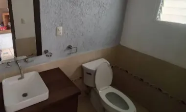 CASA EN REMATE EN PASEO DE LAS PALOMAS 127 EN LAS ALAMEDAS, ATIZAPAN DE ZARAGOZA, MEXICO