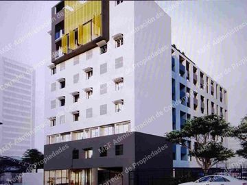 !! Oportunidad que no se repite  !! Vive o invierte en un departamento que lo tiene todo