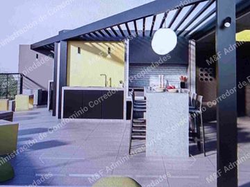 !! Oportunidad que no se repite  !! Vive o invierte en un departamento que lo tiene todo