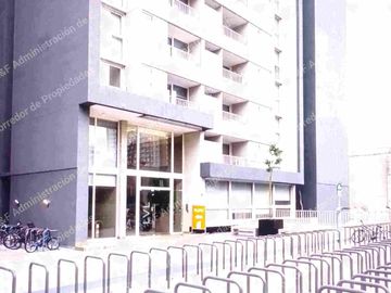 !! Oportunidad que no se repite  !! Vive o invierte en un departamento que lo tiene todo