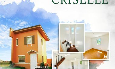 For Sale | 2BR Pre-Selling In Palawan