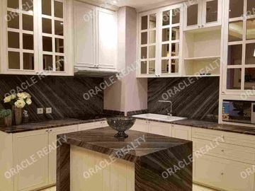 Sewa Apartemen Voila Ciputra World, Mayjen Sungkono
