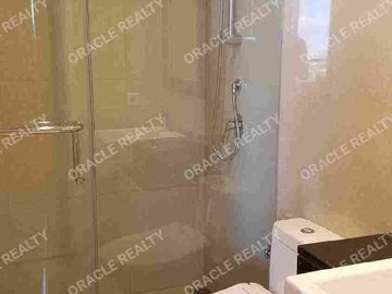 Sewa Apartemen Voila Ciputra World, Mayjen Sungkono