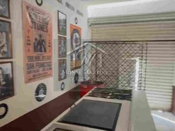 RENTA NAVE INDUSTRIAL O BODEGA EN EL CENTRO PIZZERÍA RESTAURANTE, CAFETERÍA, TIENDA, FÁBRICA DE CALZADO