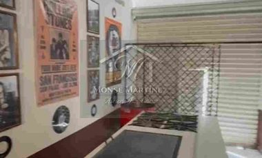 RENTA NAVE INDUSTRIAL O BODEGA EN EL CENTRO PIZZERÍA RESTAURANTE, CAFETERÍA, TIENDA, FÁBRICA DE CALZADO
