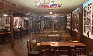 RENTA NAVE INDUSTRIAL O BODEGA EN EL CENTRO PIZZERÍA RESTAURANTE, CAFETERÍA, TIENDA, FÁBRICA DE CALZADO