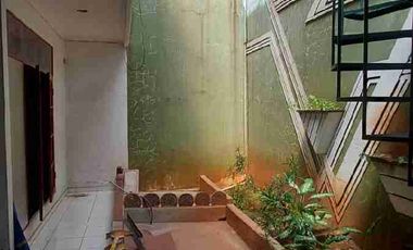 Dijual Rumah Siap Huni di Danau Indah, Sunter, Jakarta Utara