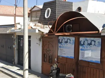 Remate Bancario Casa en Venta C. A. López Mateos 711, Buenos Aires, 90350 Cdad. de Apizaco, Tlax.