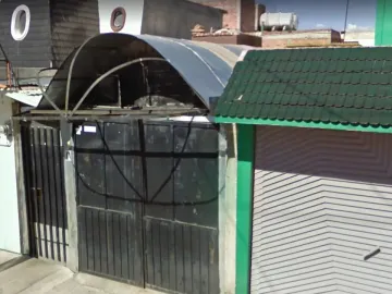 Remate Bancario Casa en Venta C. A. López Mateos 711, Buenos Aires, 90350 Cdad. de Apizaco, Tlax.