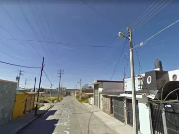 Remate Bancario Casa en Venta C. A. López Mateos 711, Buenos Aires, 90350 Cdad. de Apizaco, Tlax.