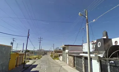 Remate Bancario Casa en Venta C. A. López Mateos 711, Buenos Aires, 90350 Cdad. de Apizaco, Tlax.