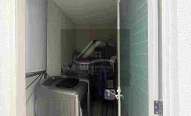 PASEOS DEL BOSQUE VENTA DE HERMOSA CASA