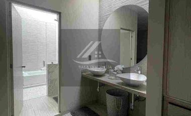 PASEOS DEL BOSQUE VENTA DE HERMOSA CASA