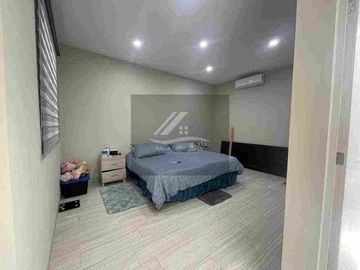 PASEOS DEL BOSQUE VENTA DE HERMOSA CASA